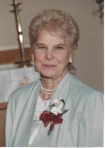 Shirley  Fisher
